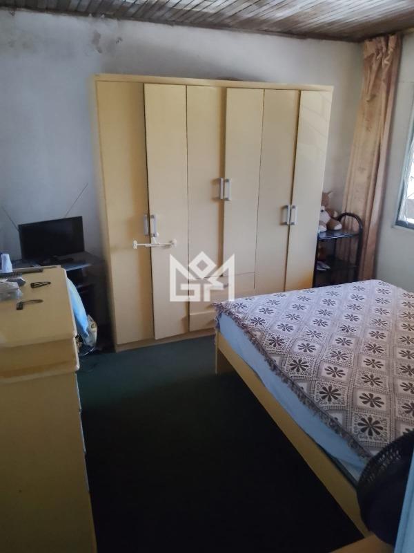 Casa com 4 quartos à venda, 80m² - Monte Belo - Gravataí: 