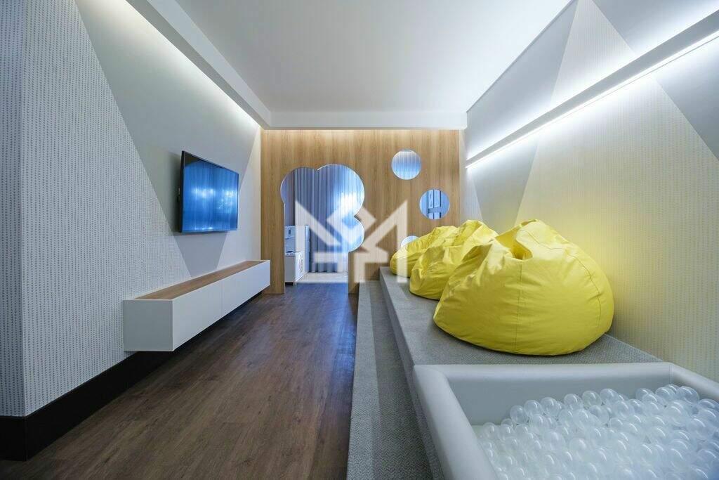 Apartamento com 4 quartos à venda, 509,68m² - Bela Vista - Porto Alegre: 