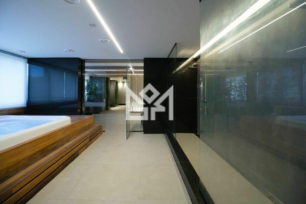 Apartamento com 4 quartos à venda, 509,68m² - Bela Vista - Porto Alegre: 