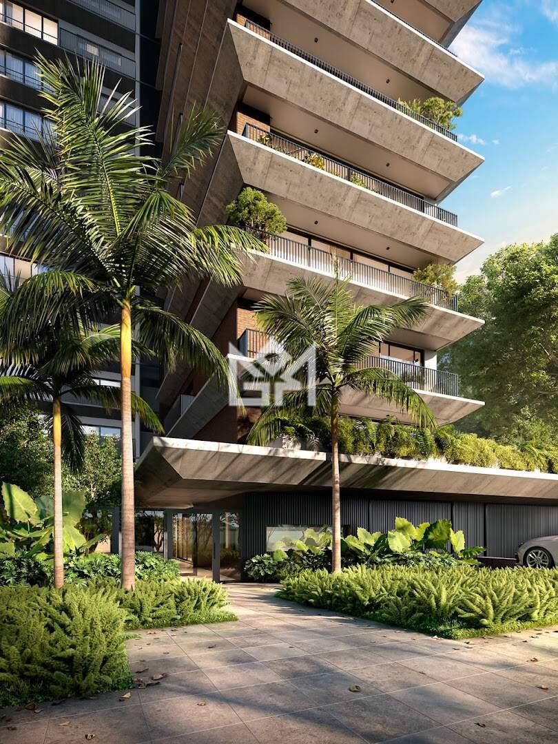 Apartamento com 2 quartos à venda, 85,28m² - Petrópolis - Porto Alegre: 