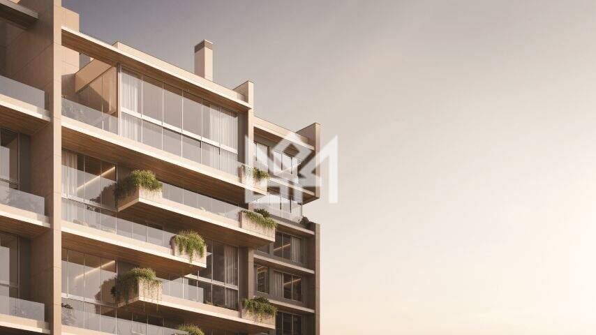 Apartamento com 3 quartos à venda, 333,97m² - Boa Vista - Porto Alegre: 