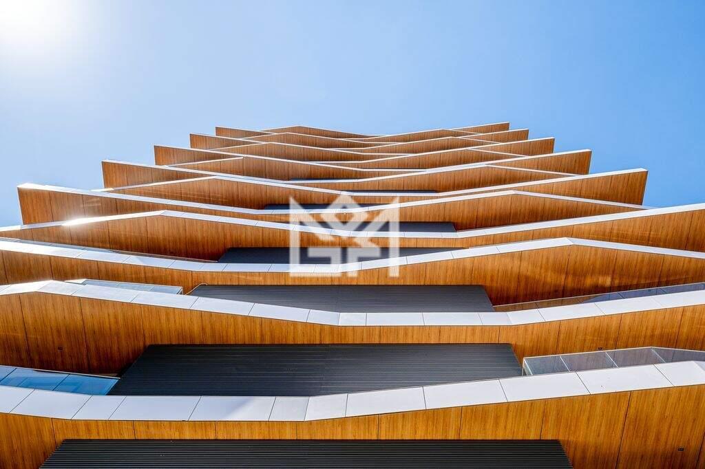 Apartamento com 3 quartos à venda, 200,48m² - Rio Branco - Porto Alegre: 