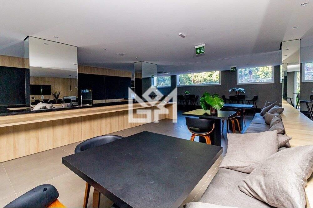 Apartamento com 2 quartos à venda, 81m² - Jardim Lindóia - Porto Alegre: 