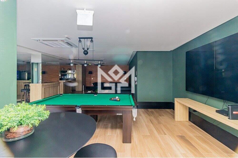 Apartamento com 2 quartos à venda, 81m² - Jardim Lindóia - Porto Alegre: 