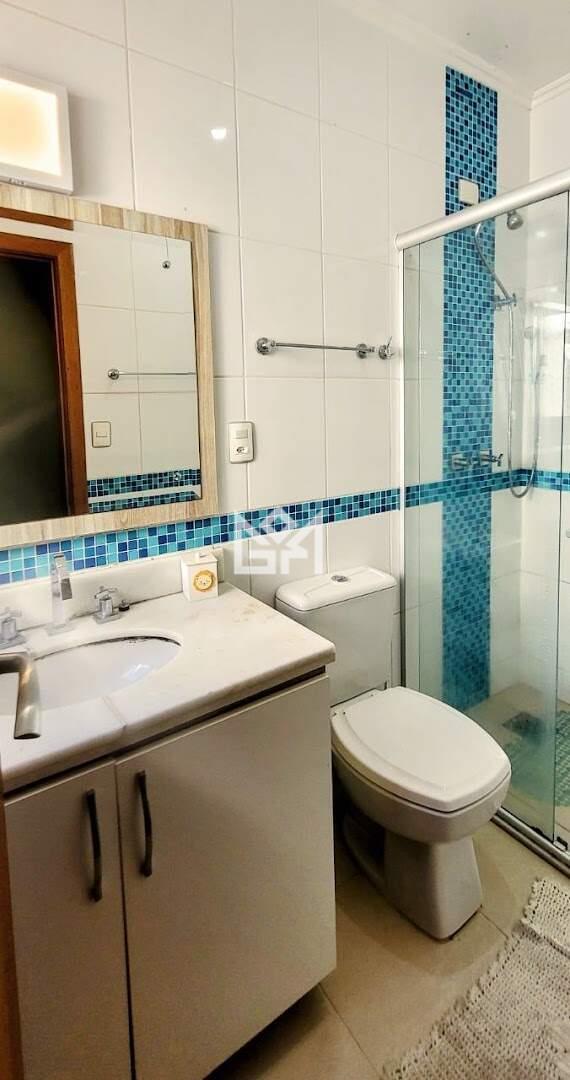 Apartamento com 2 quartos à venda, 55m² - Cristal - Porto Alegre: 