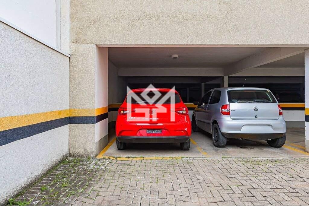 Apartamento com 2 quartos à venda, 62m² - Vila Ipiranga - Porto Alegre: 