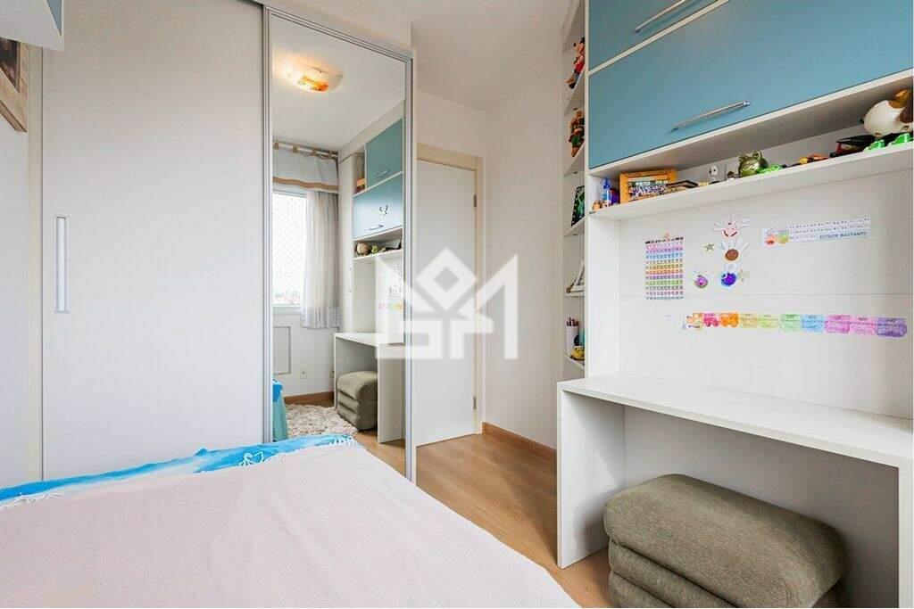 Apartamento com 2 quartos à venda, 62m² - Vila Ipiranga - Porto Alegre: 