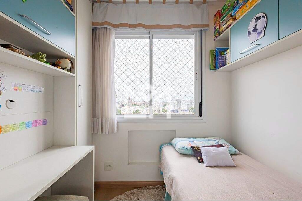 Apartamento com 2 quartos à venda, 62m² - Vila Ipiranga - Porto Alegre: 