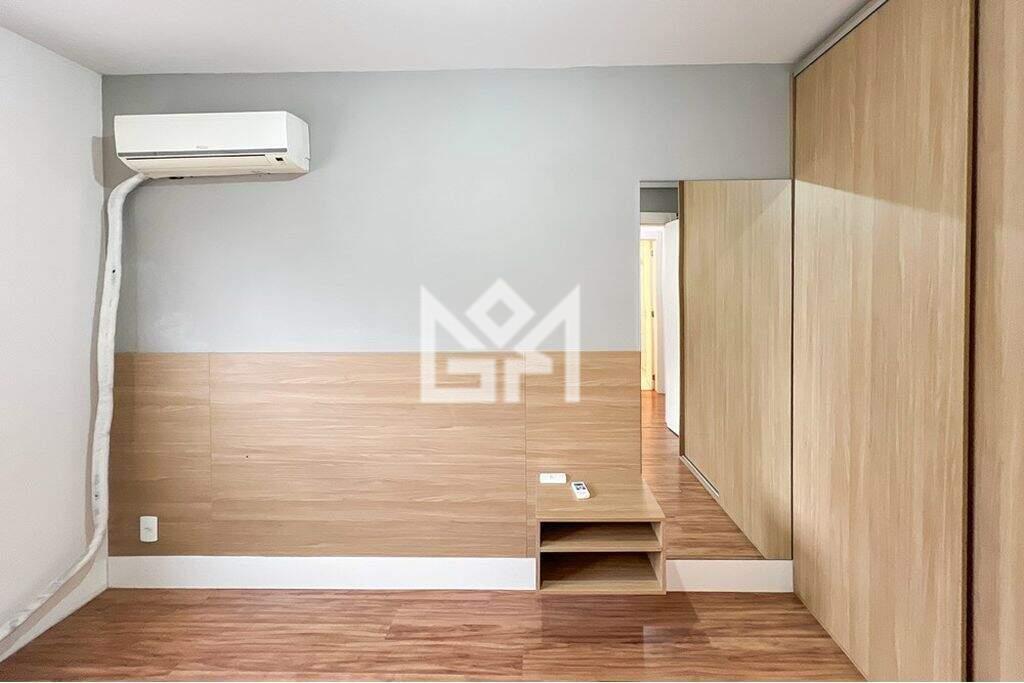 Apartamento com 2 quartos à venda, 47,95m² - Estância Velha - Canoas: 