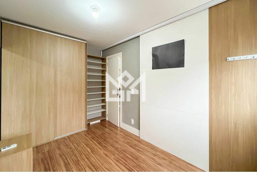 Apartamento com 2 quartos à venda, 47,95m² - Estância Velha - Canoas: 