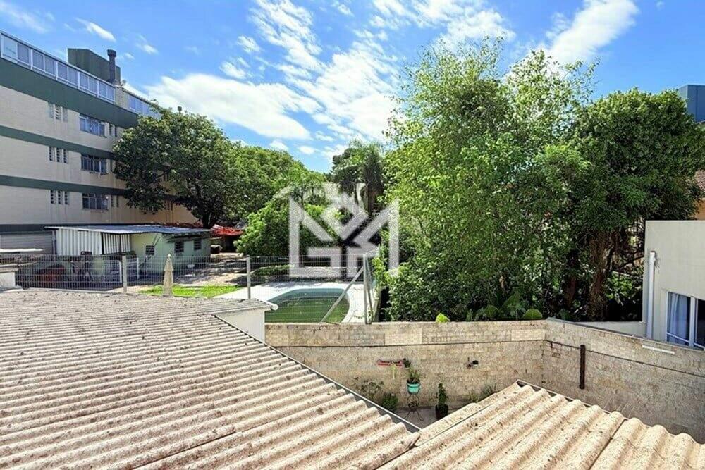 Apartamento com 2 quartos à venda, 65m² - Cristal - Porto Alegre: 