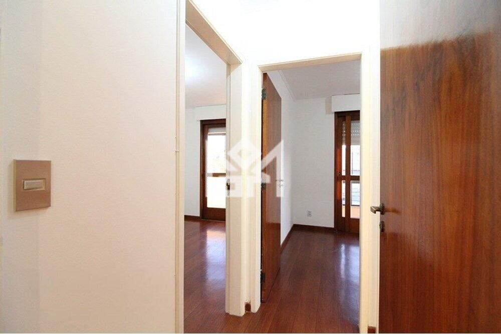Apartamento com 2 quartos à venda, 88m² - Floresta - Porto Alegre: 