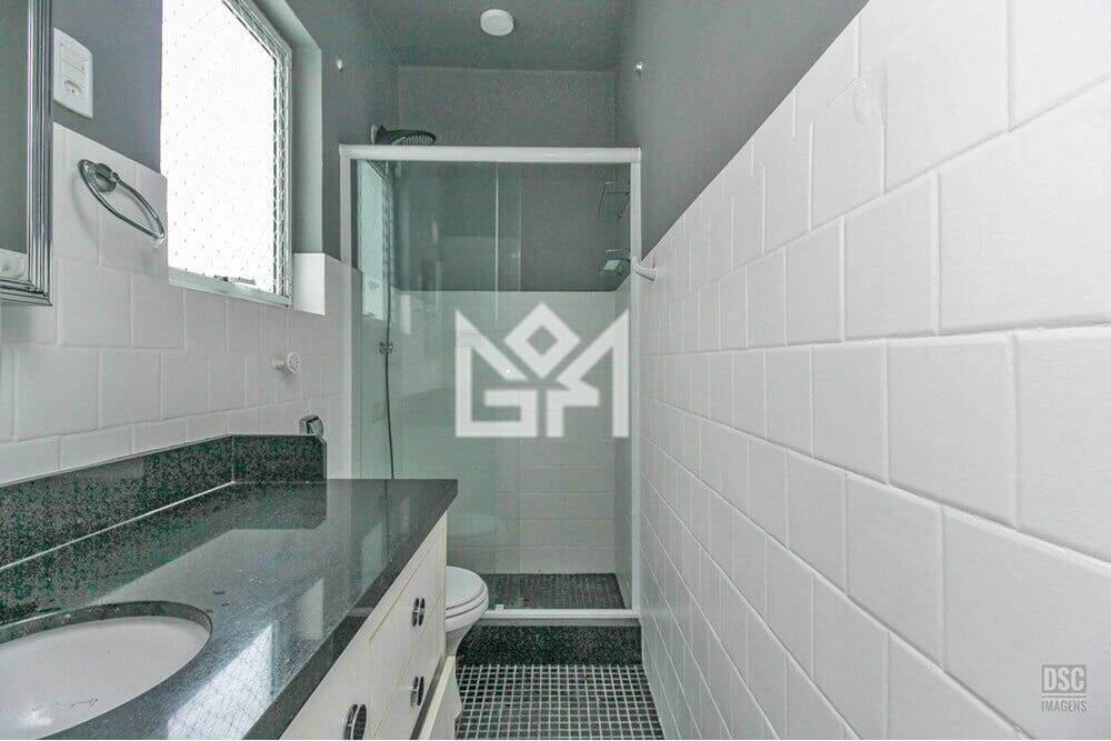 Apartamento com 1 quarto à venda, 45m² - Farroupilha - Porto Alegre: 