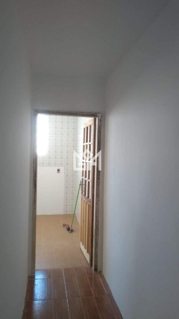 Apartamento com 3 quartos à venda, 103m² - São João - Porto Alegre: 