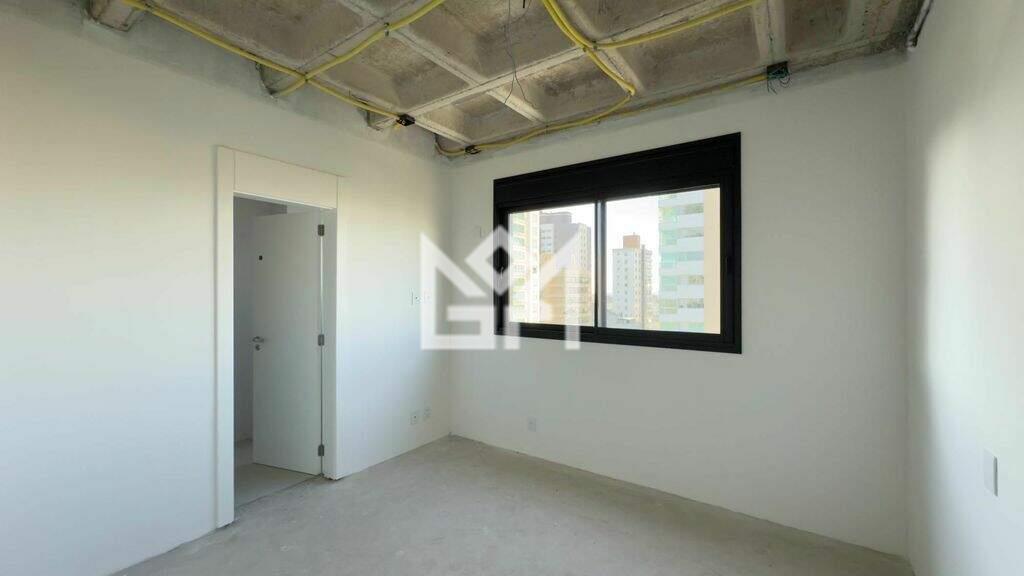 Apartamento com 3 quartos à venda, 209,66m² - Auxiliadora - Porto Alegre: 