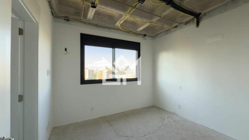 Apartamento com 3 quartos à venda, 209,66m² - Auxiliadora - Porto Alegre: 