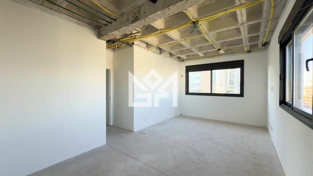 Apartamento com 3 quartos à venda, 209,66m² - Auxiliadora - Porto Alegre: 