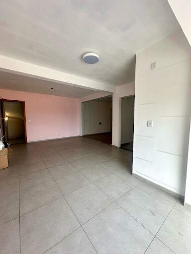 Apartamento com 2 quartos para aluguel, 70m² - Parque dos Anjos - Gravataí: 