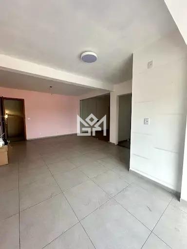 Apartamento com 2 quartos para aluguel, 70m² - Parque dos Anjos - Gravataí: 