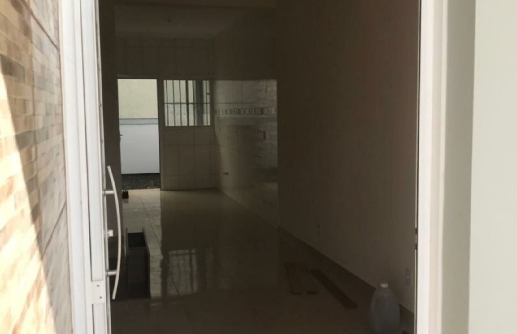 Apartamento com 2 quartos para aluguel, 60m² - Morada do Vale I - Gravataí: 