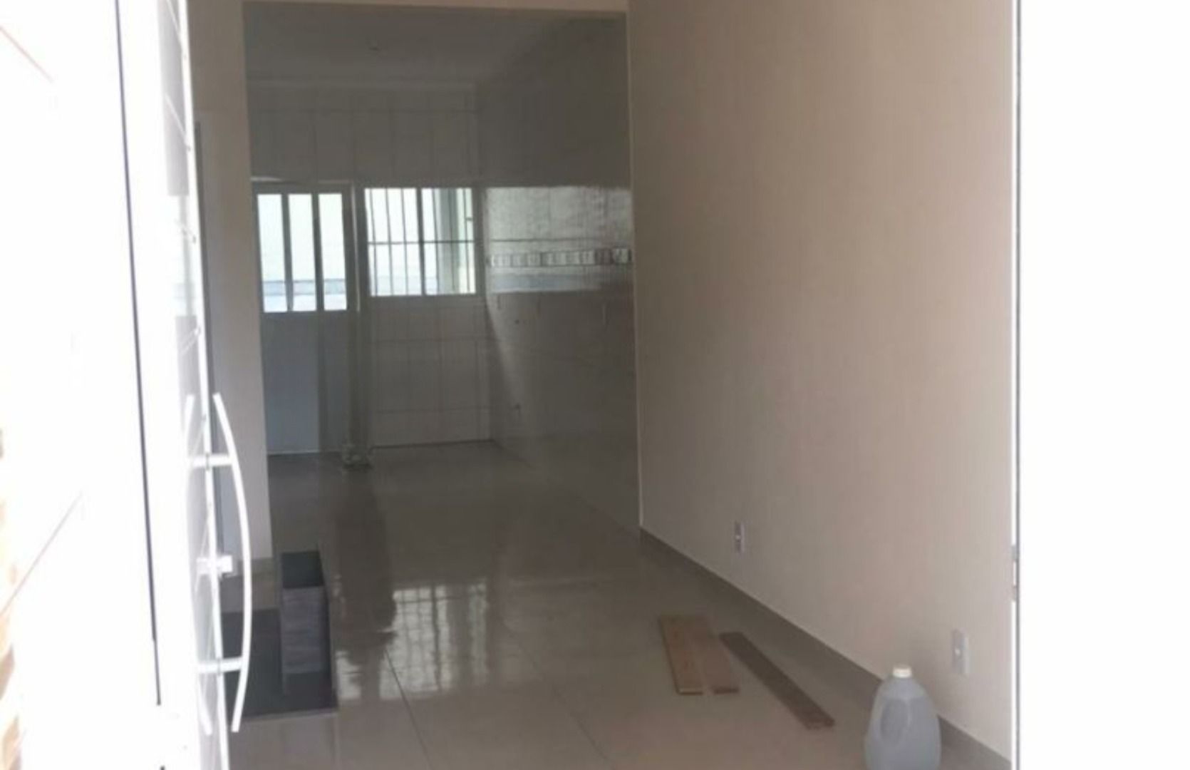 Apartamento com 2 quartos para aluguel, 60m² - Morada do Vale I - Gravataí: 