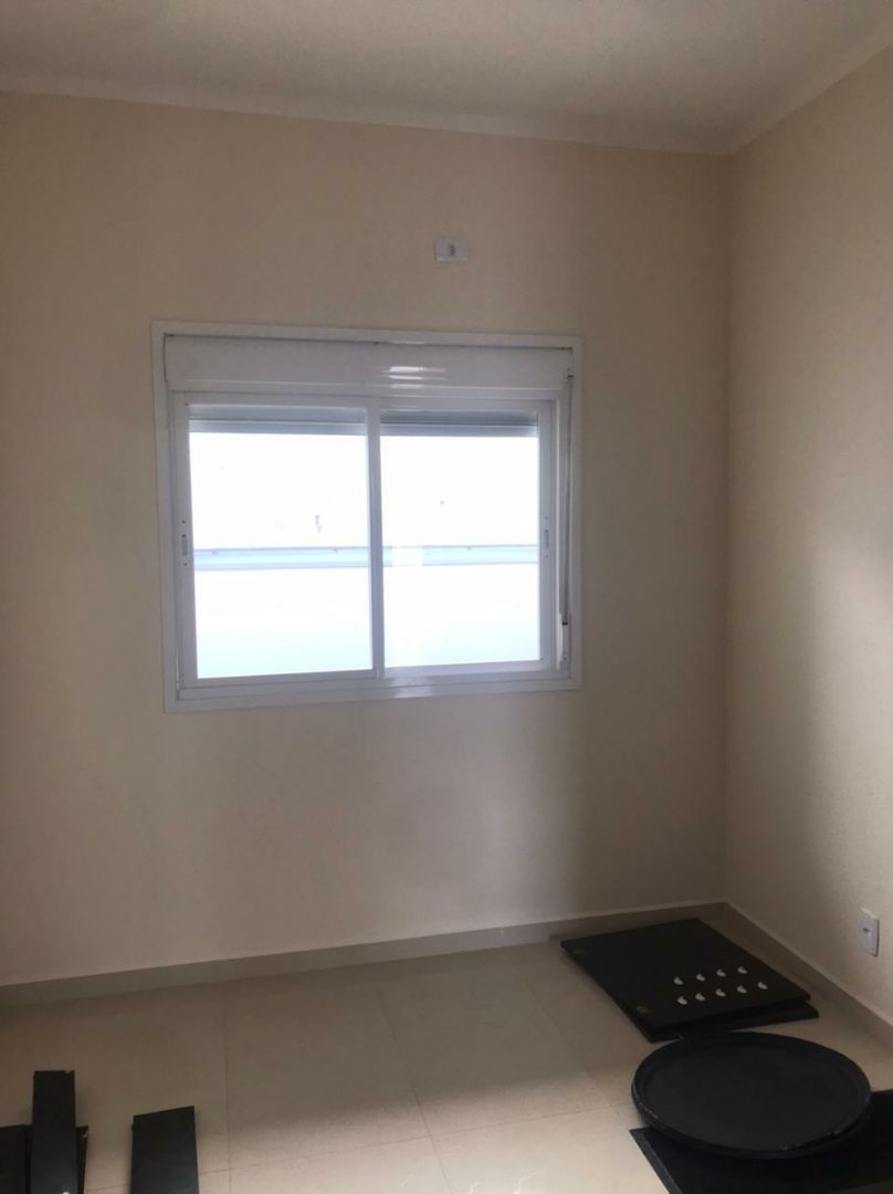 Apartamento com 2 quartos para aluguel, 60m² - Morada do Vale I - Gravataí: 