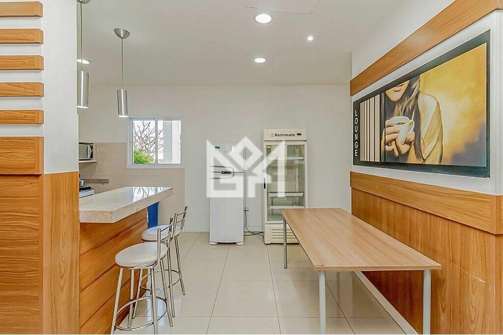 Apartamento com 2 quartos à venda, 65,52m² - Vila Ipiranga - Porto Alegre: 