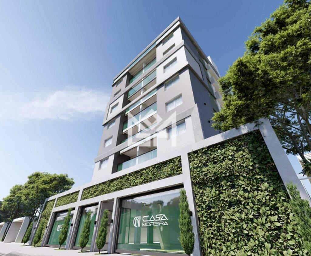 Apartamento com 2 quartos à venda, 65,68m² - Vila Ipiranga - Porto Alegre: 