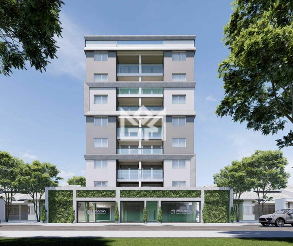 Apartamento com 2 quartos à venda, 65,68m² - Vila Ipiranga - Porto Alegre: 