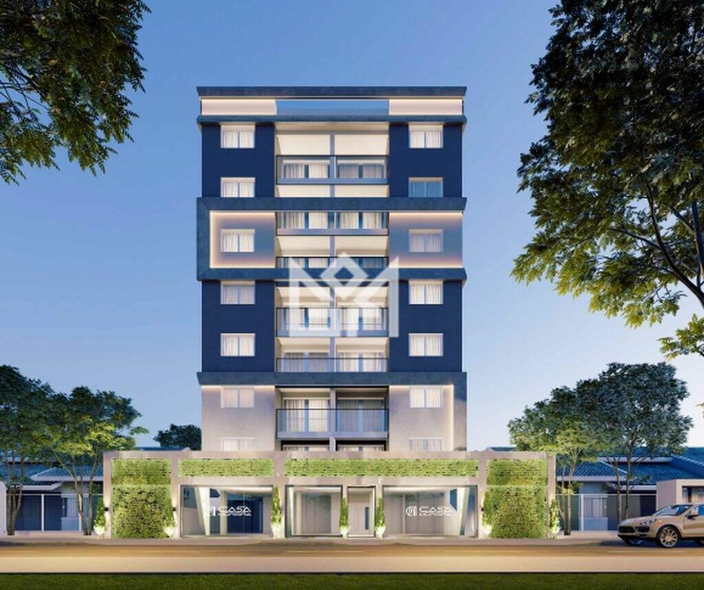 Apartamento com 2 quartos à venda, 65,68m² - Vila Ipiranga - Porto Alegre: 