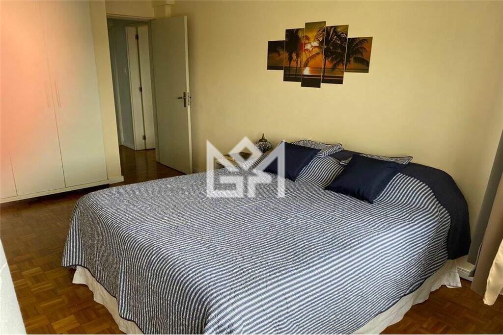 Apartamento com 3 quartos à venda, 289m² - Centro Histórico - Porto Alegre: 