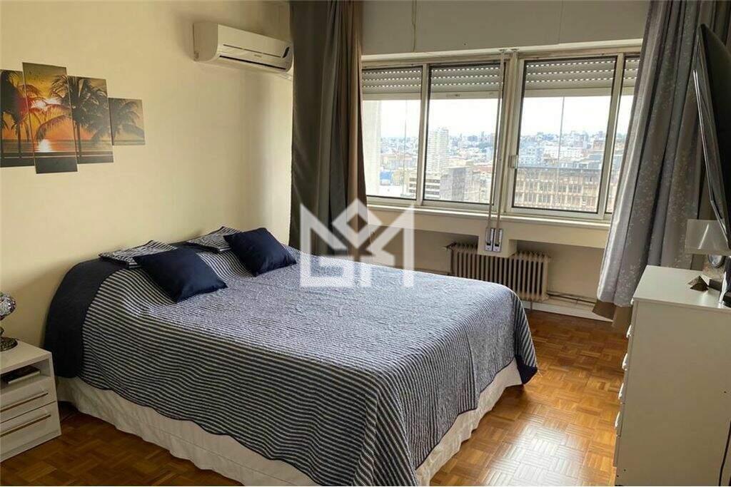 Apartamento com 3 quartos à venda, 289m² - Centro Histórico - Porto Alegre: 