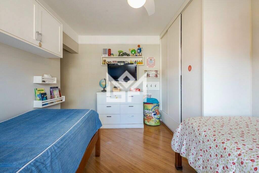 Apartamento com 2 quartos à venda, 105m² - Jardim Botânico - Porto Alegre: 