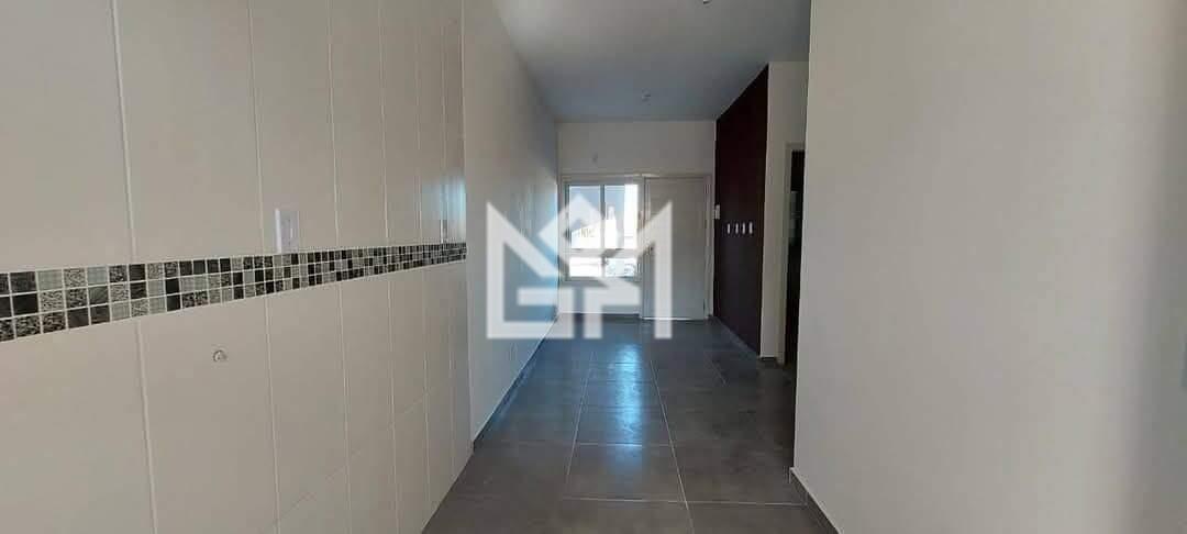 Apartamento com 2 quartos à venda, 60m² - Parque Marechal Rondon - Cachoeirinha: 