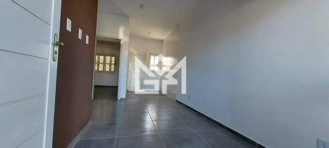 Apartamento com 2 quartos à venda, 60m² - Parque Marechal Rondon - Cachoeirinha: 