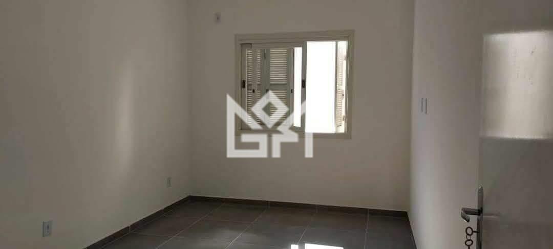 Apartamento com 2 quartos à venda, 60m² - Parque Marechal Rondon - Cachoeirinha: 