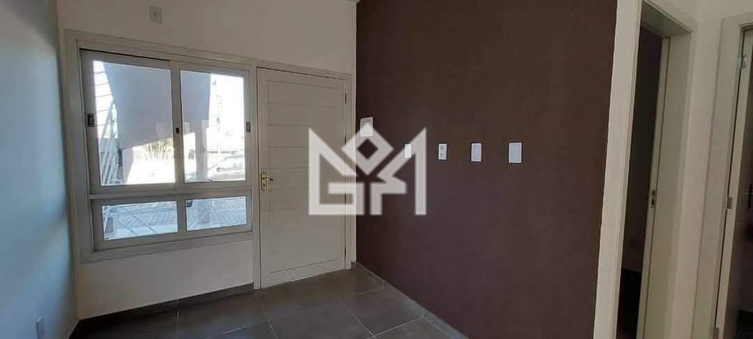 Apartamento com 2 quartos à venda, 60m² - Parque Marechal Rondon - Cachoeirinha: 