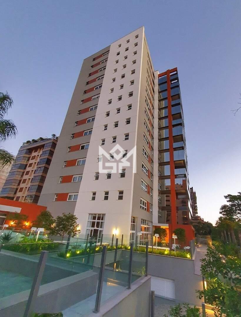 Apartamento com 4 quartos à venda, 340m² - Bela Vista - Porto Alegre: 