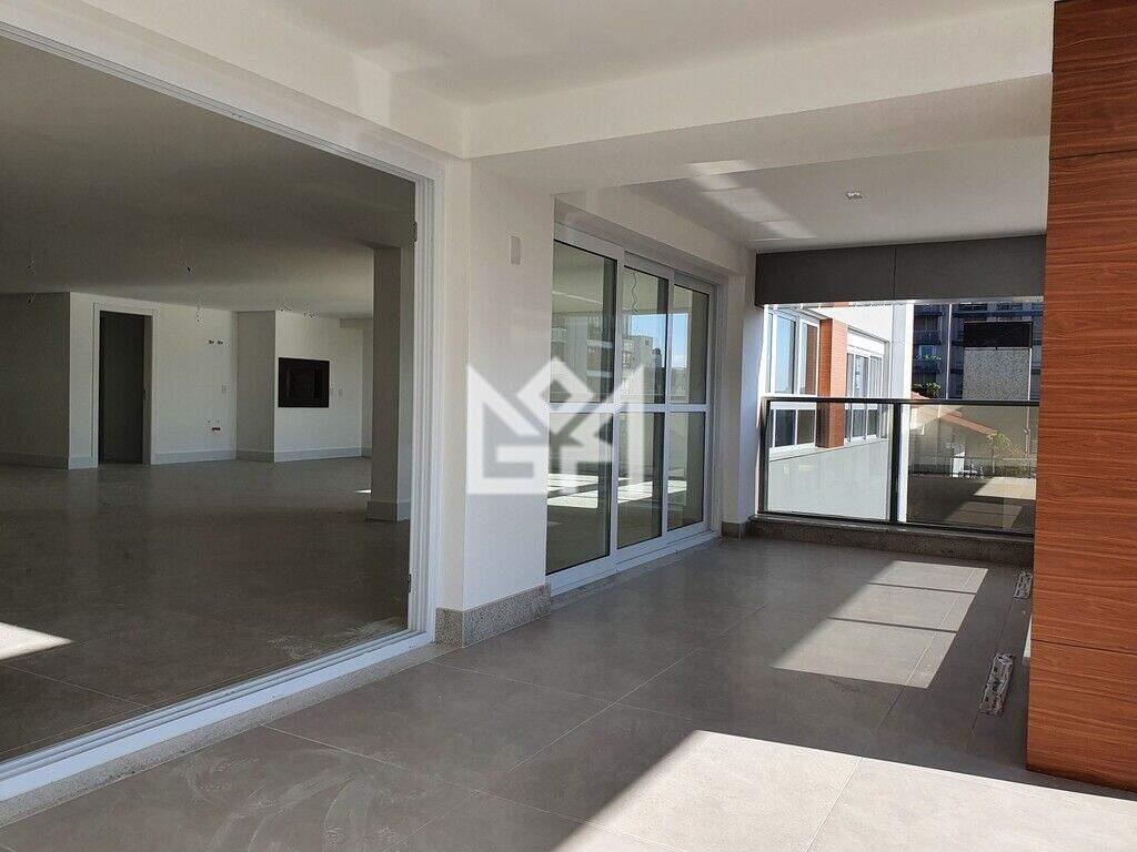 Apartamento com 4 quartos à venda, 340m² - Bela Vista - Porto Alegre: 