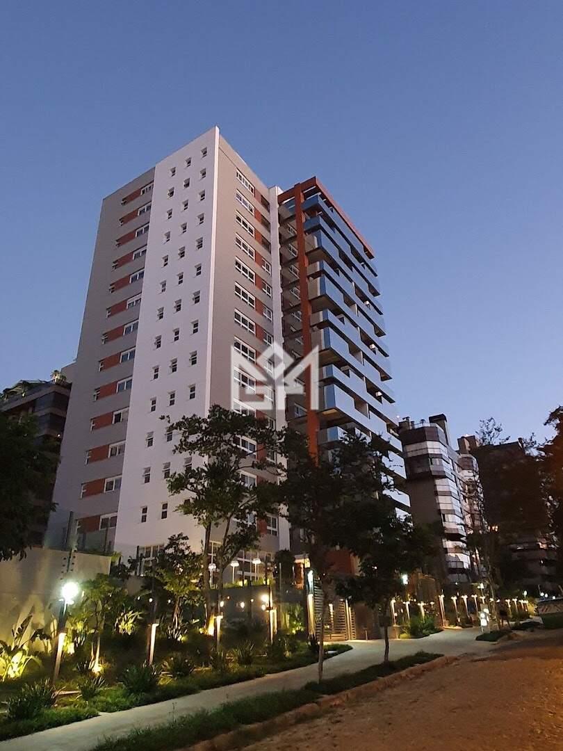 Apartamento com 4 quartos à venda, 340m² - Bela Vista - Porto Alegre: 
