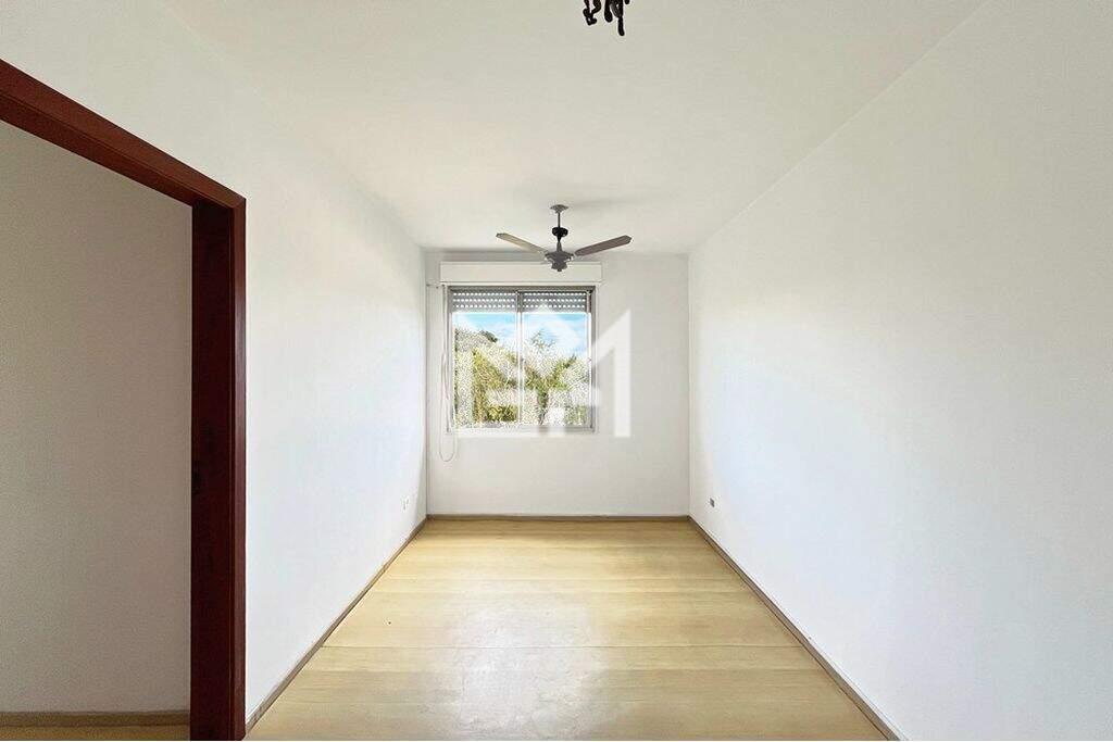 Apartamento com 3 quartos à venda, 66m² - Cristal - Porto Alegre: 