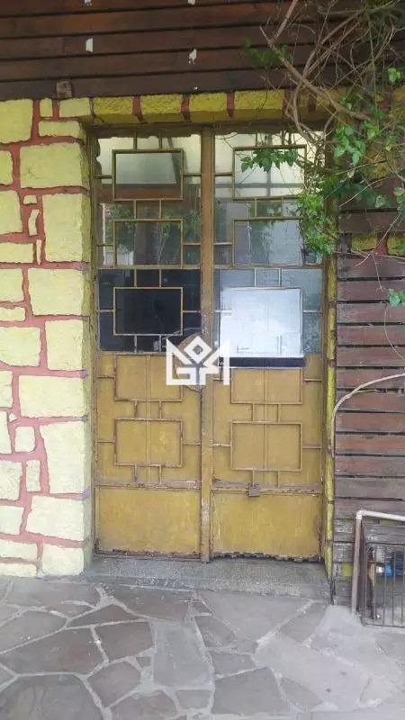 Loja com à venda, 19m² - São João - Porto Alegre: 