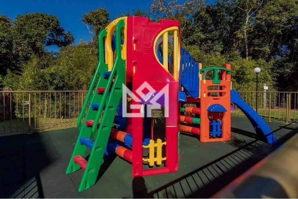 Apartamento com 2 quartos à venda, 48m² - Morro Santana - Porto Alegre: 