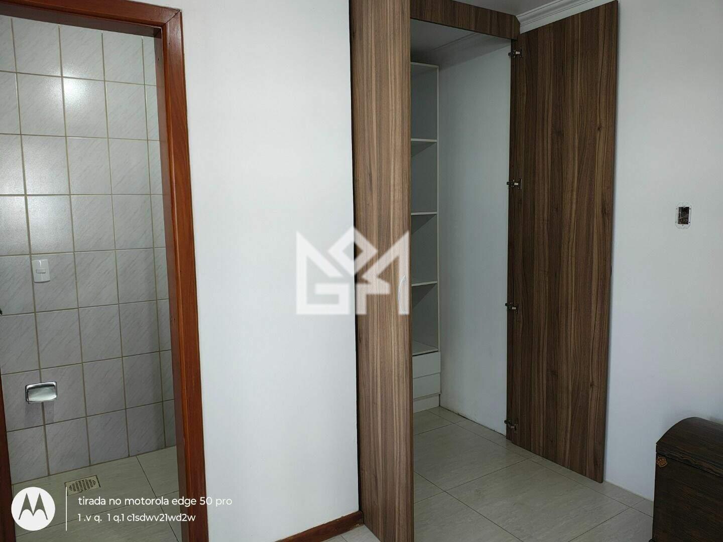 Apartamento com 2 quartos à venda, 110m² - Salgado Filho - Gravataí: 