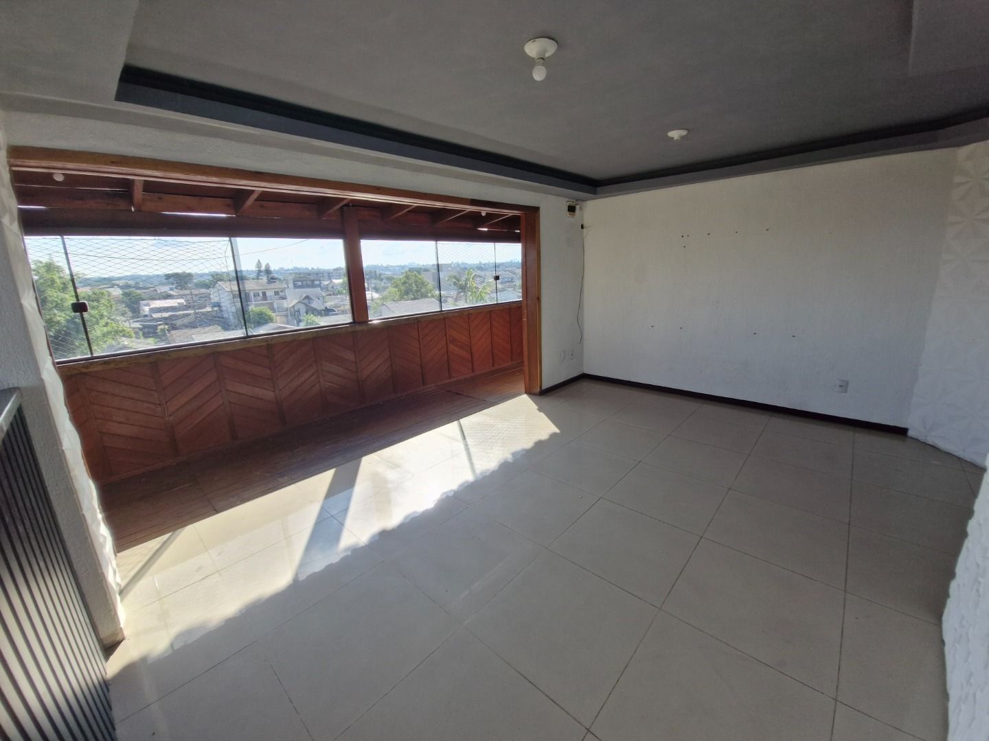 Apartamento com 2 quartos para aluguel, 90m² - Cruzeiro - Gravataí: 