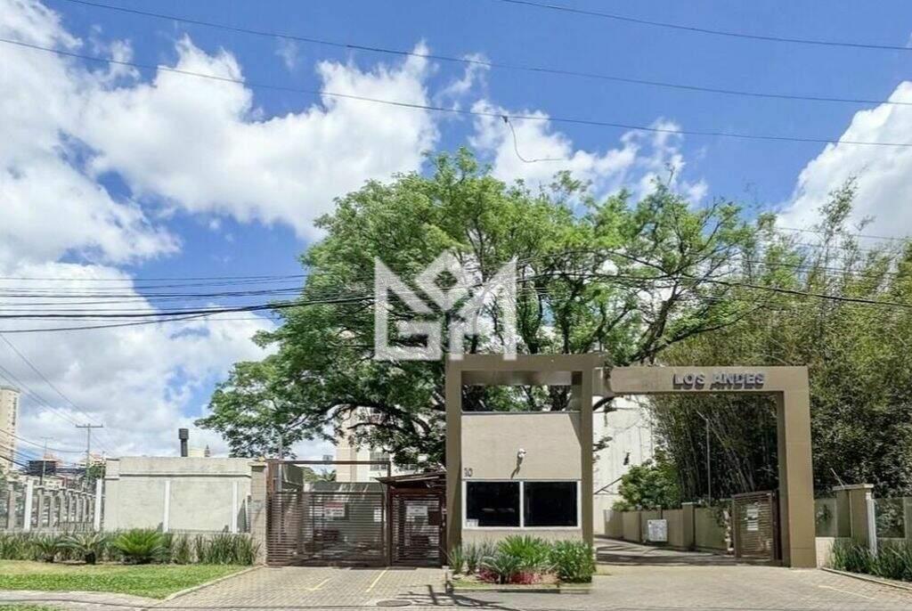 Apartamento com 2 quartos à venda, 46m² - Morro Santana - Porto Alegre: 