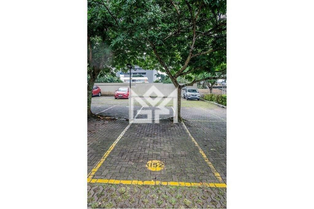 Apartamento com 2 quartos à venda, 56,16m² - Camaquã - Porto Alegre: 