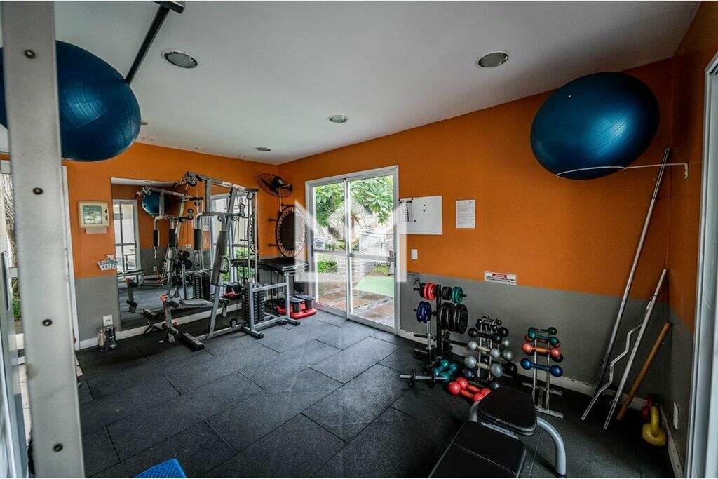 Apartamento com 2 quartos à venda, 56,16m² - Camaquã - Porto Alegre: 