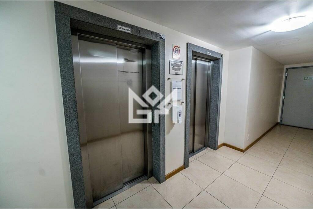 Apartamento com 2 quartos à venda, 56,16m² - Camaquã - Porto Alegre: 