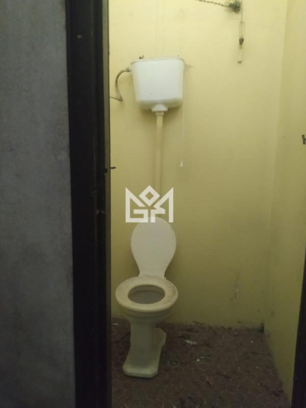 Loja com à venda, 19m² - Santa Maria Goretti - Porto Alegre: 